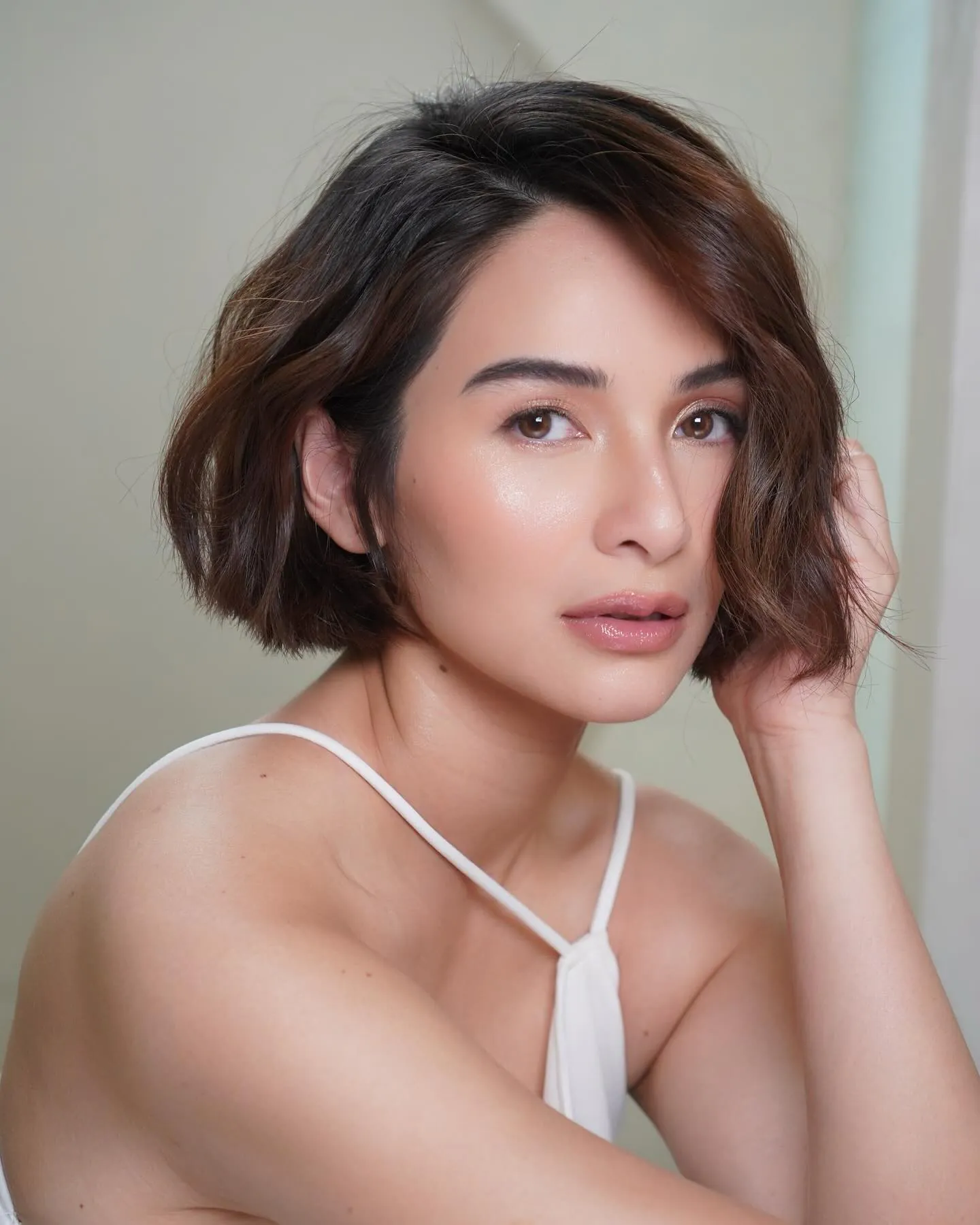Jennylyn Mercado - jennylyn-mercado-sexy-12.webp